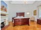 14 South Terrace, Semaphore SA 5019