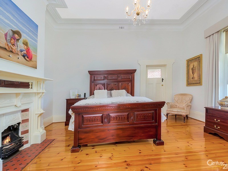 14 South Terrace, Semaphore SA 5019