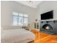 14 South Terrace, Semaphore SA 5019
