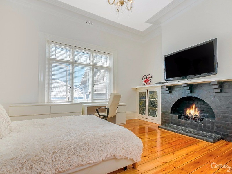14 South Terrace, Semaphore SA 5019