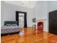 14 South Terrace, Semaphore SA 5019