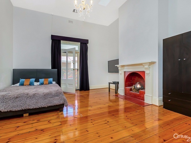 14 South Terrace, Semaphore SA 5019