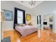 14 South Terrace, Semaphore SA 5019