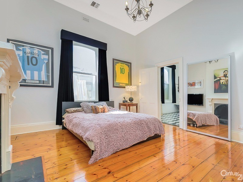 14 South Terrace, Semaphore SA 5019