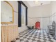 14 South Terrace, Semaphore SA 5019