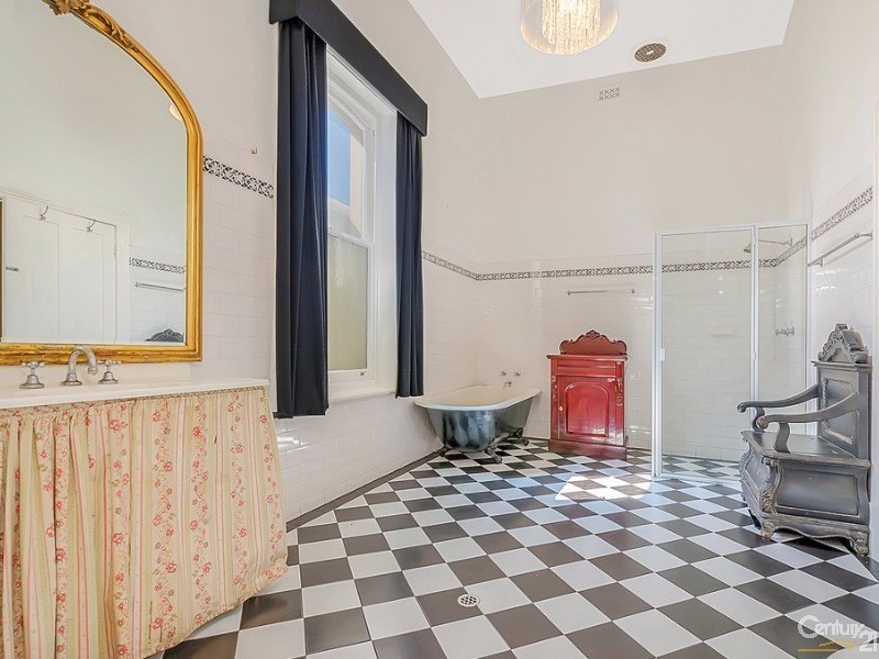 14 South Terrace, Semaphore SA 5019
