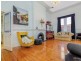 14 South Terrace, Semaphore SA 5019