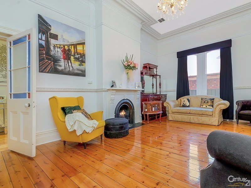 14 South Terrace, Semaphore SA 5019