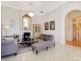 14 South Terrace, Semaphore SA 5019