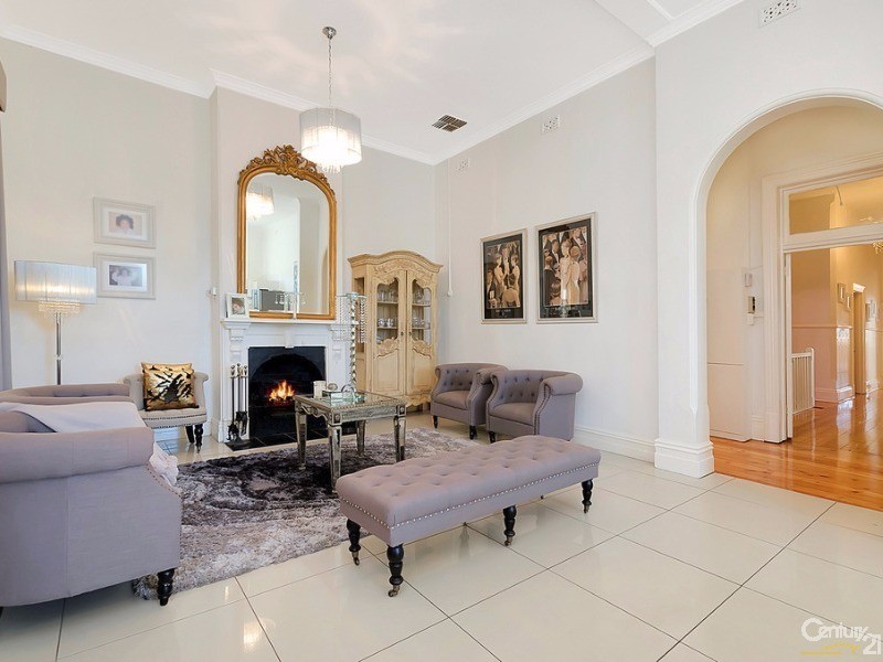 14 South Terrace, Semaphore SA 5019