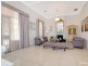 14 South Terrace, Semaphore SA 5019