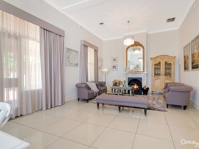 14 South Terrace, Semaphore SA 5019