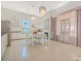 14 South Terrace, Semaphore SA 5019