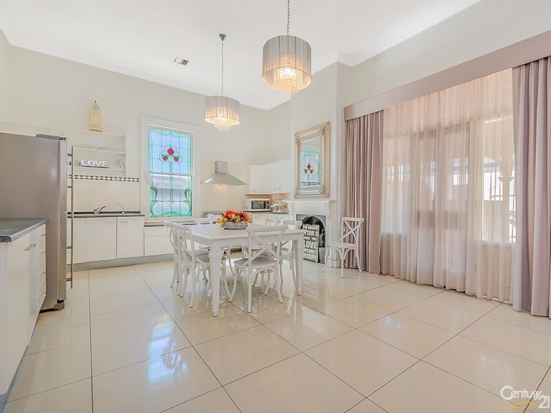 14 South Terrace, Semaphore SA 5019