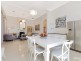 14 South Terrace, Semaphore SA 5019