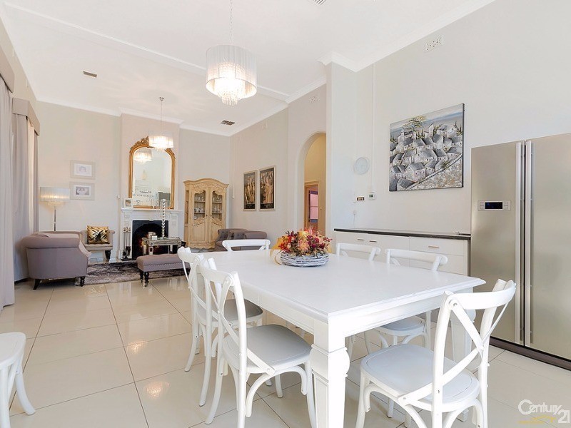 14 South Terrace, Semaphore SA 5019
