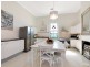 14 South Terrace, Semaphore SA 5019