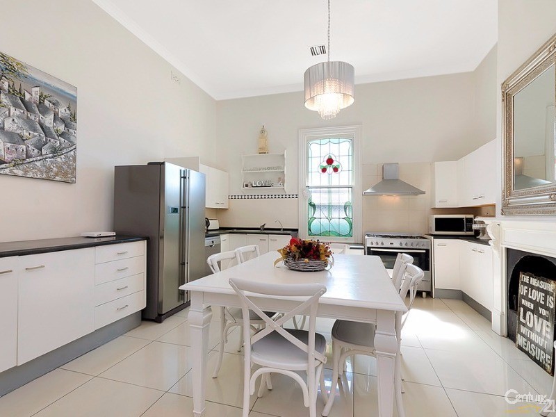 14 South Terrace, Semaphore SA 5019