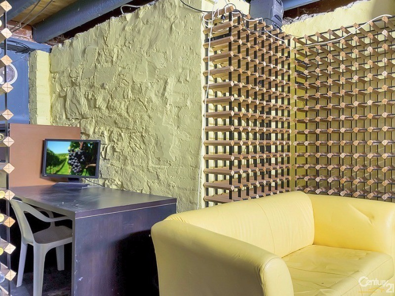 14 South Terrace, Semaphore SA 5019