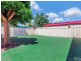 14 South Terrace, Semaphore SA 5019