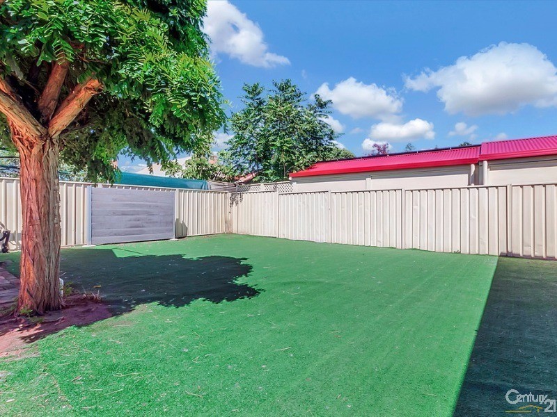 14 South Terrace, Semaphore SA 5019