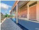 14 South Terrace, Semaphore SA 5019