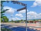 14 South Terrace, Semaphore SA 5019