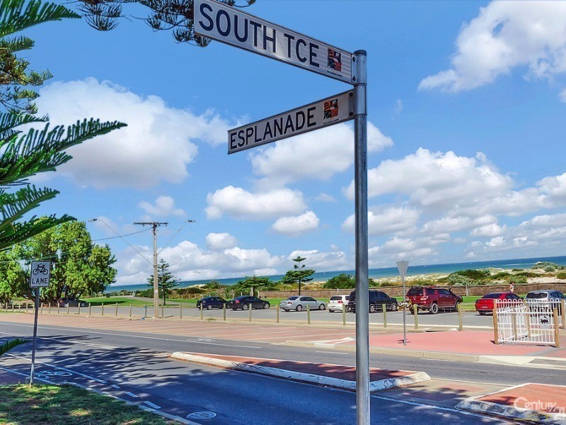 14 South Terrace, Semaphore SA 5019