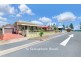 14 South Terrace, Semaphore SA 5019