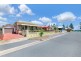 14 South Terrace, Semaphore SA 5019