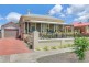 14 South Terrace, Semaphore SA 5019