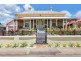 14 South Terrace, Semaphore SA 5019
