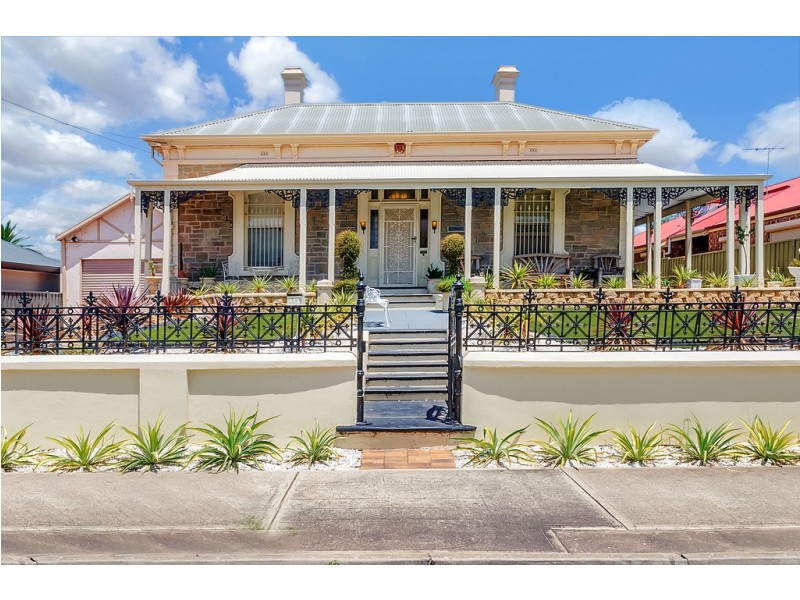 14 South Terrace, Semaphore SA 5019
