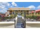 14 South Terrace, Semaphore SA 5019