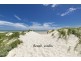 14 South Terrace, Semaphore SA 5019