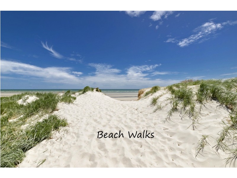 14 South Terrace, Semaphore SA 5019