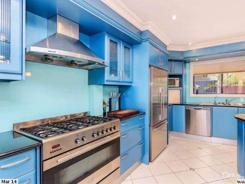 6 Moldavia Walk, Taperoo SA 5017