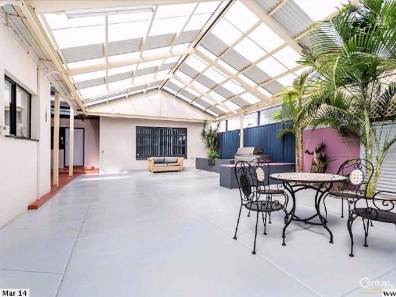 6 Moldavia Walk, Taperoo SA 5017