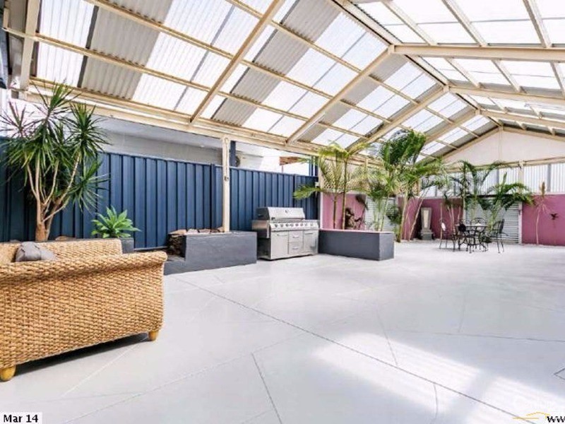 6 Moldavia Walk, Taperoo SA 5017