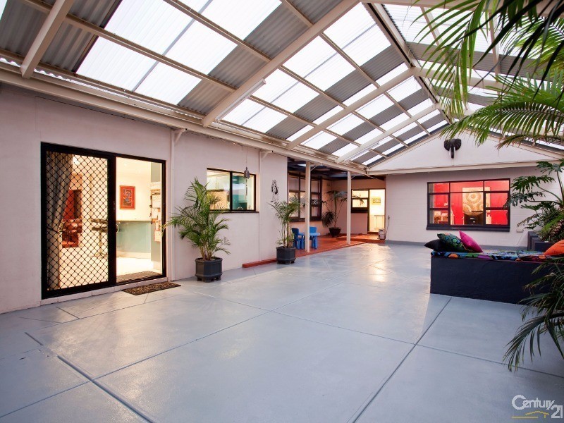 6 Moldavia Walk, Taperoo SA 5017