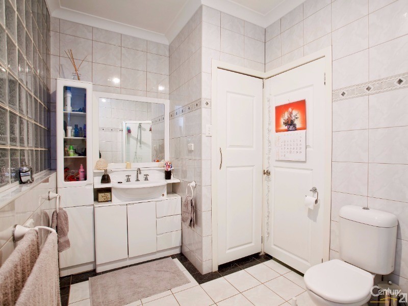 6 Moldavia Walk, Taperoo SA 5017