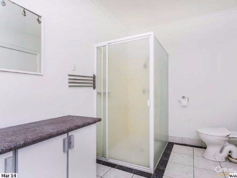 6 Moldavia Walk, Taperoo SA 5017