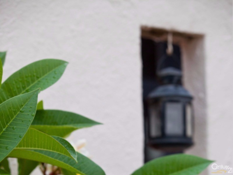 6 Moldavia Walk, Taperoo SA 5017