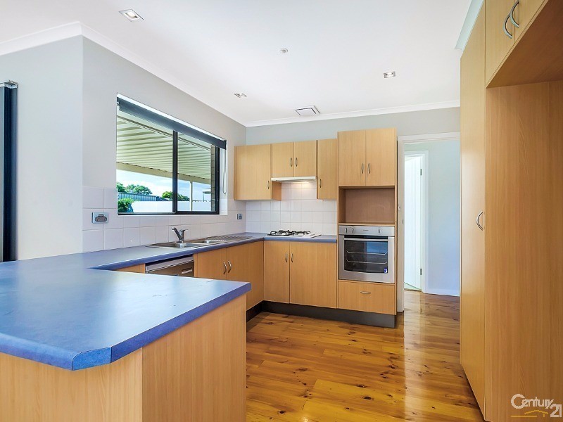 6 Jurs Avenue, North Haven SA 5018