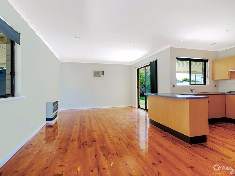 6 Jurs Avenue, North Haven SA 5018