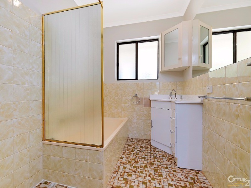 6 Jurs Avenue, North Haven SA 5018