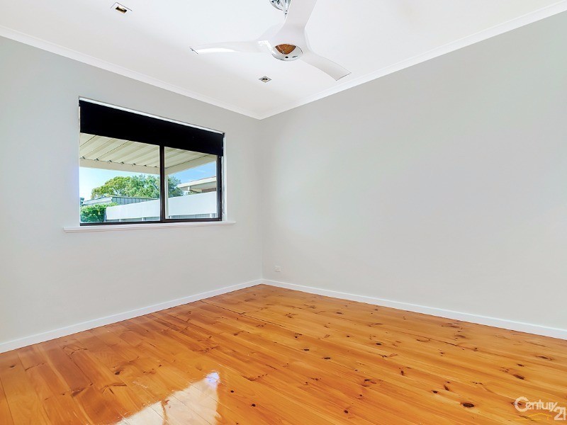 6 Jurs Avenue, North Haven SA 5018