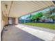 6 Jurs Avenue, North Haven SA 5018