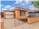 4 Lyon Street, Rosewater SA 5013