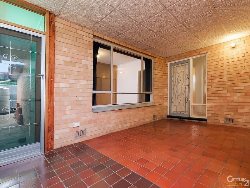 4 Lyon Street, Rosewater SA 5013